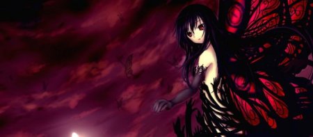 Игра Sword Art Online: Lost Song (PS4) Playstation 4